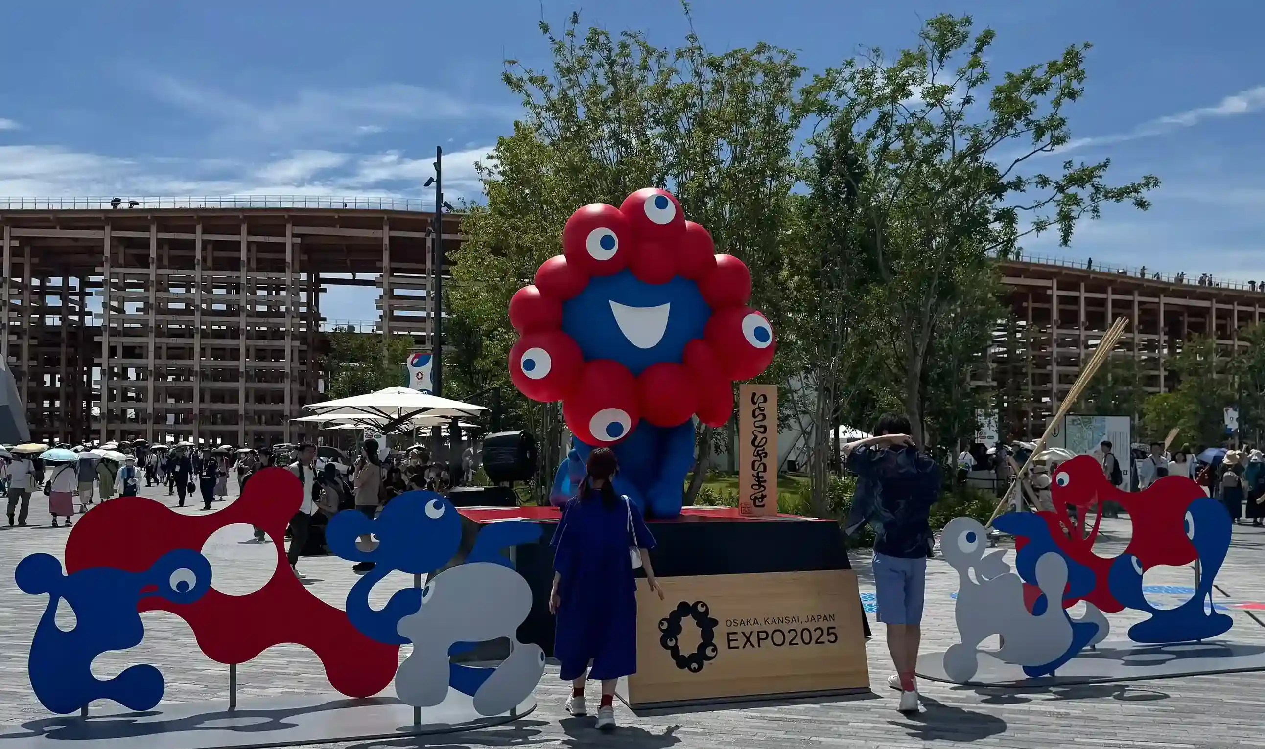 TSXで記事を書きたい漢の格闘日記